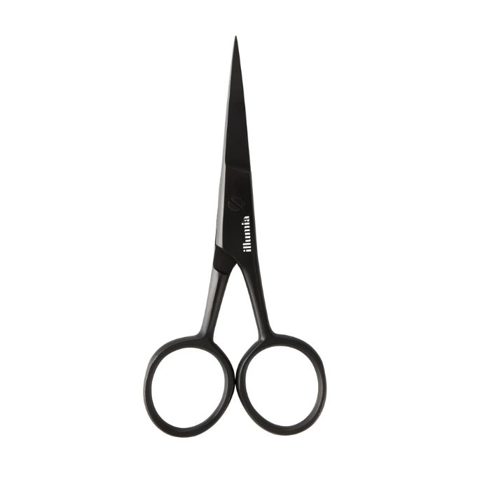 CISEAUX SOURCILS