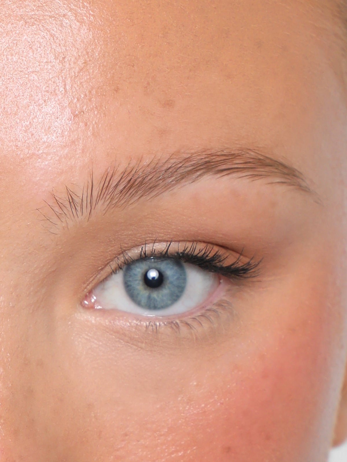 Perfection Brows™ + Applicateur Offert !