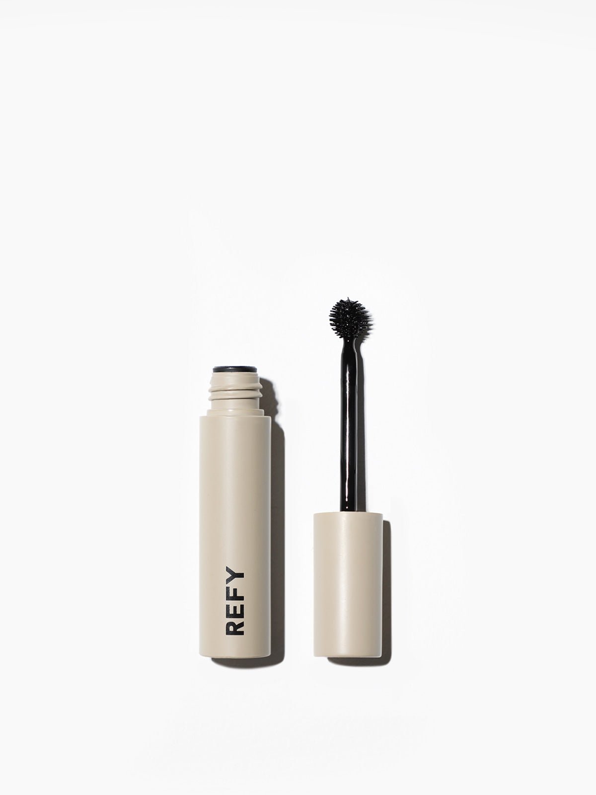 Perfection Brows™ + Applicateur Offert !