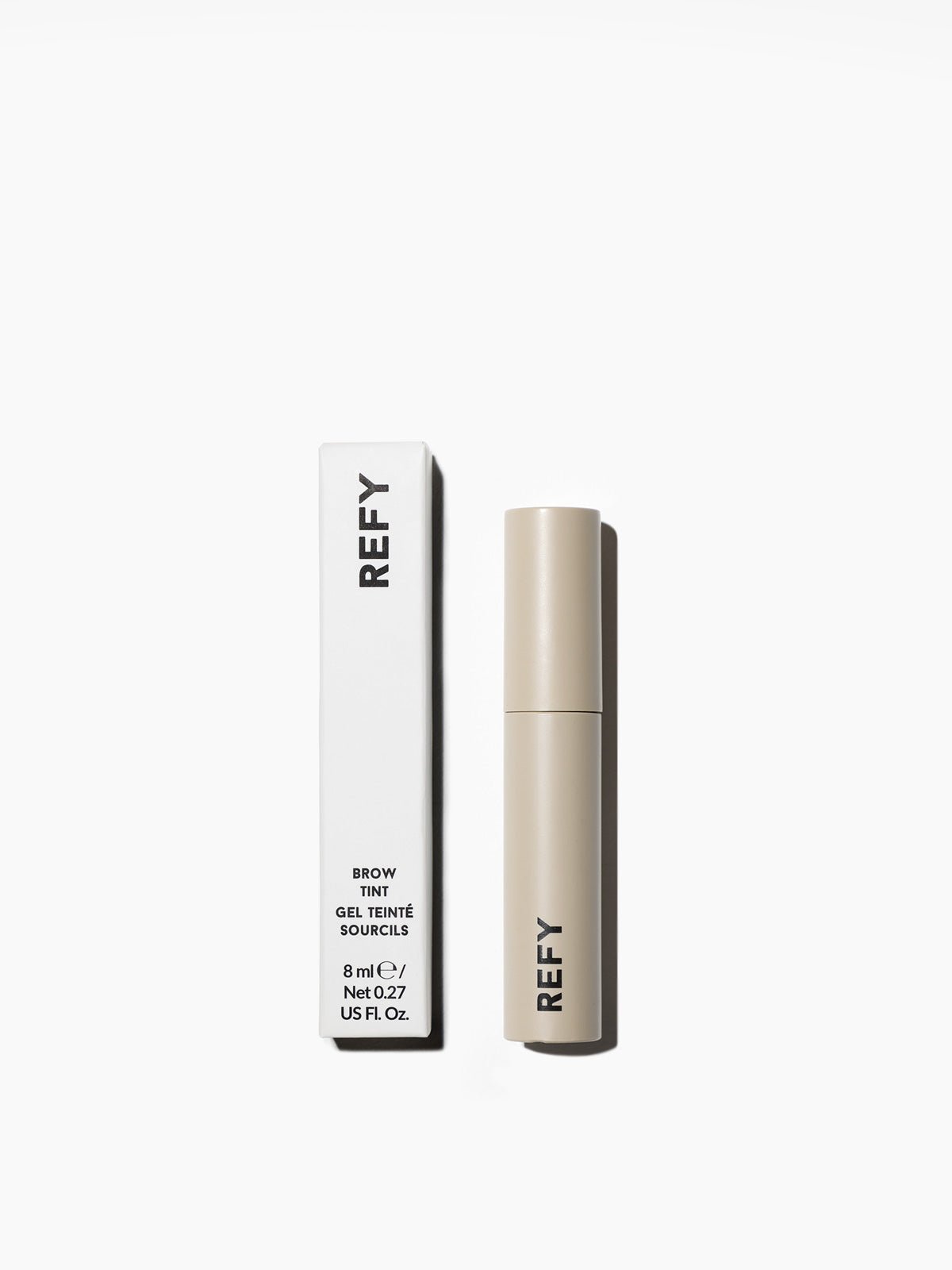 Perfection Brows™ + Applicateur Offert !