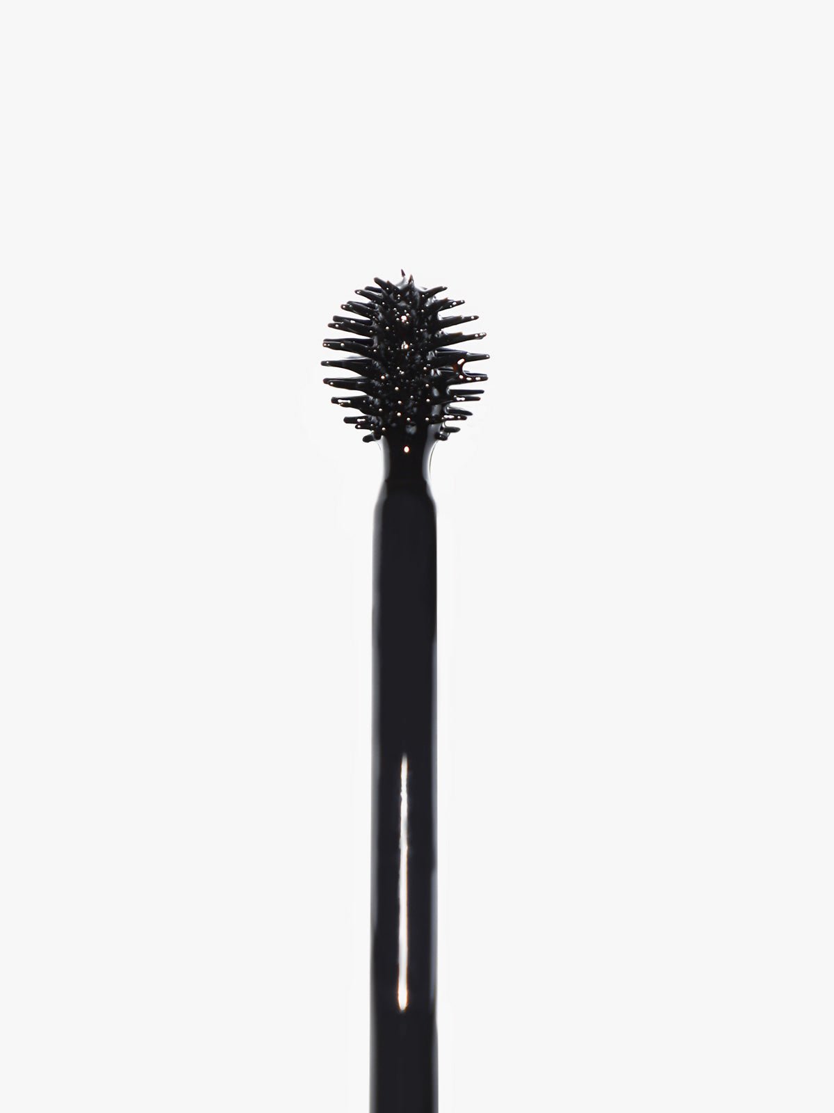 Perfection Brows™ + Applicateur Offert !