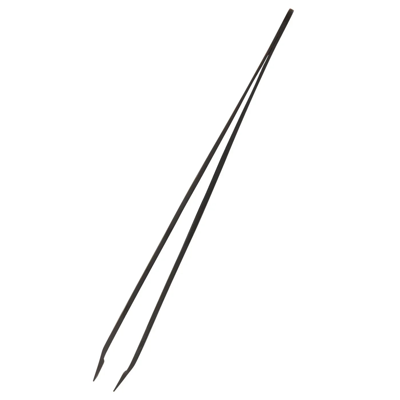 PINCE À SOURCILS