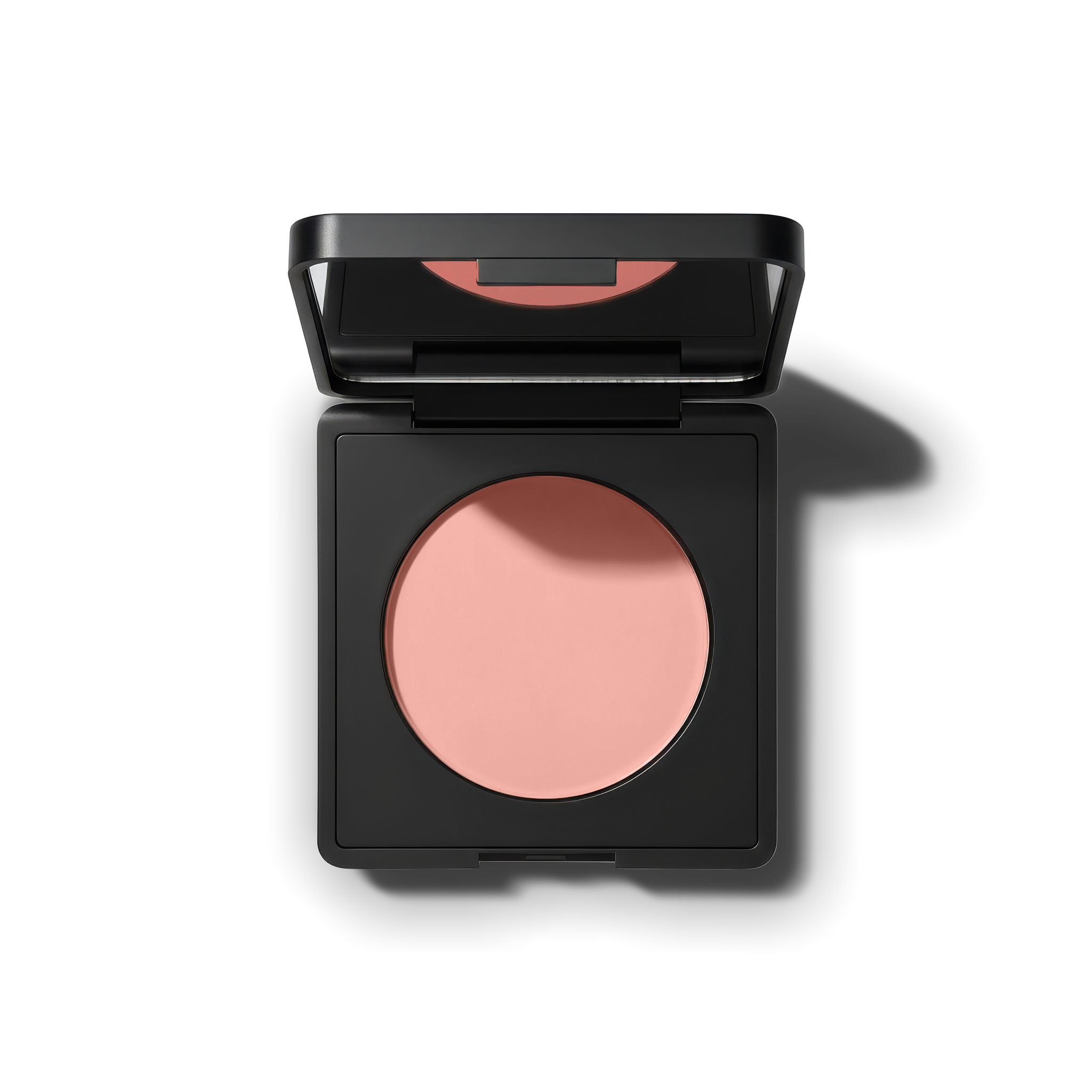 Under Eye Brightener by illumia
