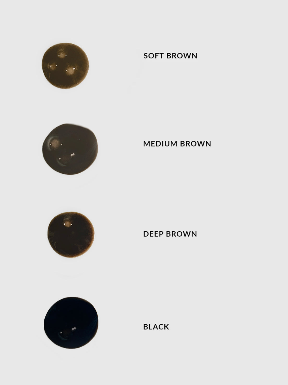 Perfection Brows™ + Applicateur Offert !