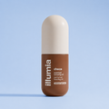 x1 Tanning Oil