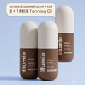 Buy 2 Oils = Get 1 FREE ! (Pack of 3)